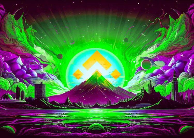 Crypto Trader Warns It Could Get ‘Really Ugly’ for Binance Coin (BNB), Updates Outlook on Two Ethereum Rivals