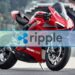 Ducati Partners With Ripple-Founded XRP Ledger for its First NFT Collection