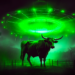 Top Crypto Analyst Says One Ethereum Rival Flashing Bullish Signal, Updates Outlook on Bitcoin