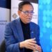 Bitcoin Will Explode to $120K in 2024, the US Dollar Will Die: Rober Kiyosaki