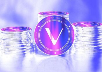 Blockchain Integration and Digital Transformation