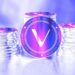 Blockchain Integration and Digital Transformation