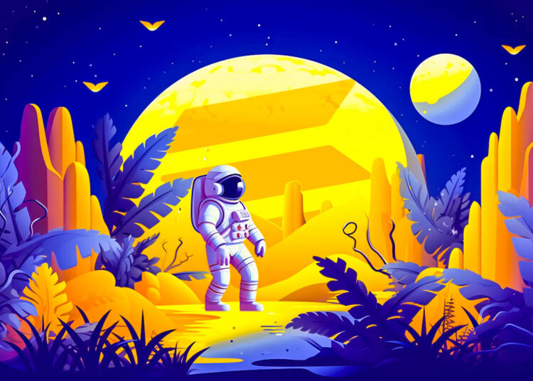 Former Goldman Sachs Executive Says Solana (SOL) Set To Outperform Ethereum (ETH) – Here’s His Outlook