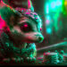 Shiba Inu (SHIB) Developer Teases New Plans for the Dogecoin (DOGE) Rival in Blog Post