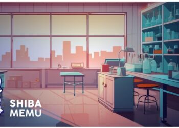 Shiba Memu or yPredict? AI Innovation Shakes up Investment Choices