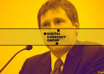 Cameron Winklevoss Issues 3-Day Ultimatum to DCG’s Barry Silbert, Threatens Lawsuit 