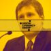 Cameron Winklevoss Issues 3-Day Ultimatum to DCG’s Barry Silbert, Threatens Lawsuit 