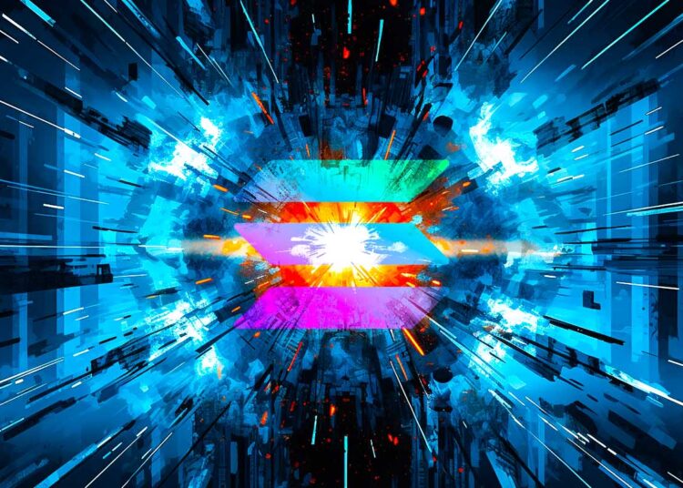 Solana To Skyrocket by Over 870% Once Ethereum’s Bull Run Starts, Predicts Crypto Analyst – Here’s the Timeline