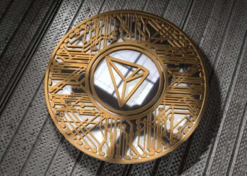 Join the TRON Ecosystem with stUSDT: A Gateway to Real World Assets