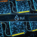 Sui Foundation Ends Partnership With MoveEX Following Contract Violation