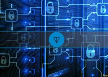 TON Foundation Unveils Encrypted Messenger to Enhance User Security