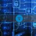 TON Foundation Unveils Encrypted Messenger to Enhance User Security