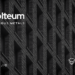 Golteum (GLTM) Shines with Asset-Backed NFT Platform Amidst Crypto Market Turbulence