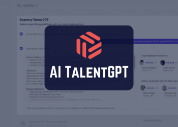 AI TalentGPT Stands Tall Against Memes Like Doge, Shiba, and Pepe