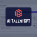 AI TalentGPT Stands Tall Against Memes Like Doge, Shiba, and Pepe