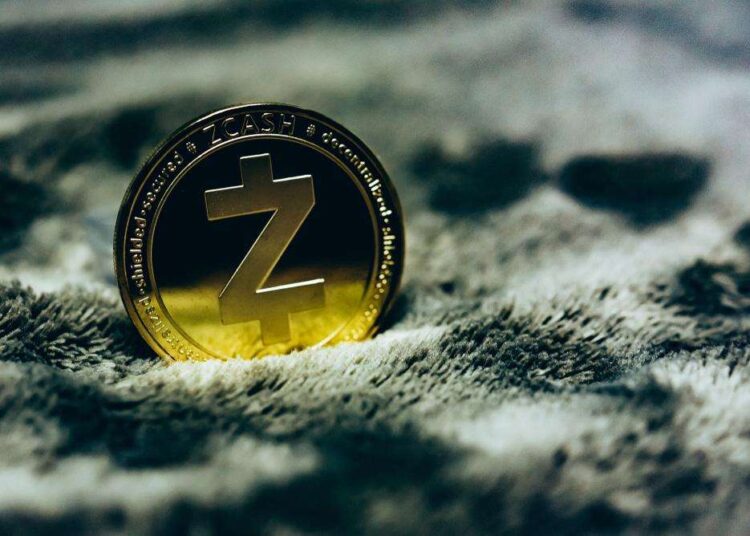 Bank of England Closing Down Accounts of People, Analysts Call for Rejection of CBDCs -Monero, ZCash and Dash the Only Salvation