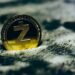 Bank of England Closing Down Accounts of People, Analysts Call for Rejection of CBDCs -Monero, ZCash and Dash the Only Salvation