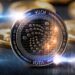 Revolutionizing User-Node Interaction: IOTA Breakthrough Solution