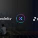Boxwind Allies With Exinity Group to Streamline Access to Digital Asset Markets