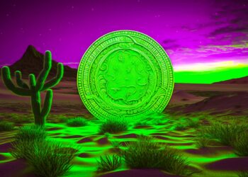 Top Trader Says He’s Still Bullish on Ethereum Rival That’s Surged 100% Since June, Updates Outlook on Bitcoin