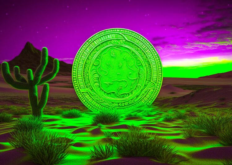 Top Trader Says He’s Still Bullish on Ethereum Rival That’s Surged 100% Since June, Updates Outlook on Bitcoin