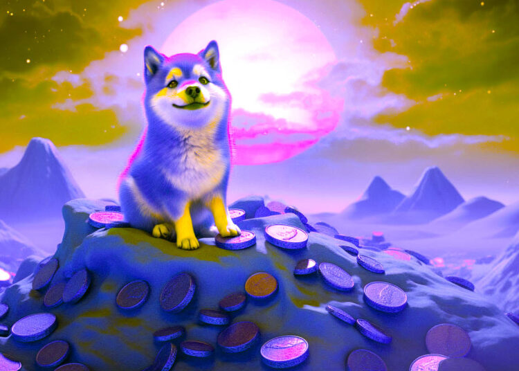 Trader Says Dogecoin (DOGE) Has ‘High Probability’ of Exploding by Over 600%, Updates Outlook on Bitcoin