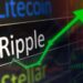 Gear Up for Ripple’s XRP
