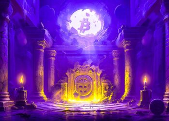 Crypto Strategist Michaël van de Poppe Says One Catalyst Could Trigger Continuation of Bitcoin Bull Cycle