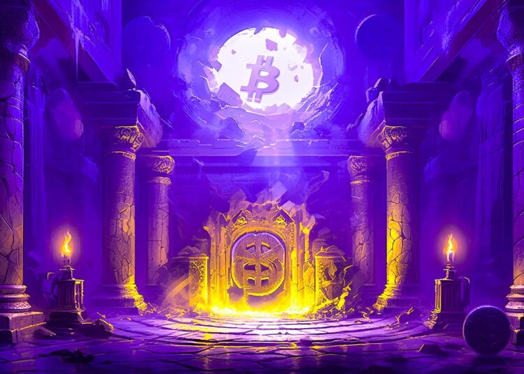 Crypto Strategist Michaël van de Poppe Says One Catalyst Could Trigger Continuation of Bitcoin Bull Cycle