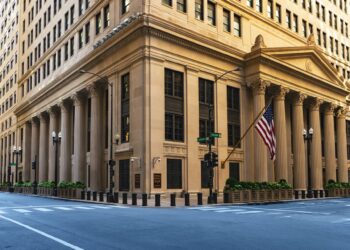 U.S. Lawmaker Calls For an Investigation on The SEC and Chair Gary Gensler Accusing Them of Regulation by Enforcement