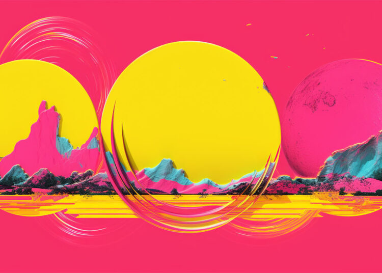 This Top-30 Altcoin That’s Underperformed Other Crypto Assets Could Explode by 100%, Predicts Leading Analyst