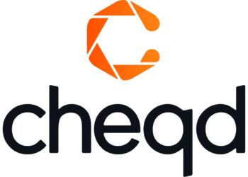 cheqd debuts Credential Service – an easy way for anyone to issue credentials