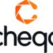 cheqd debuts Credential Service – an easy way for anyone to issue credentials