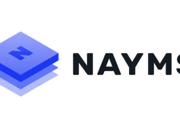 Nayms Issues World’s First Crypto-Denominated Industry Loss Warra…