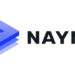 Nayms Issues World’s First Crypto-Denominated Industry Loss Warra…