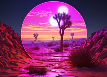 Trader Issues Warning on Altcoin That’s Up Over 360% Year-to-Date, Updates Outlook on Bitcoin and Pepe