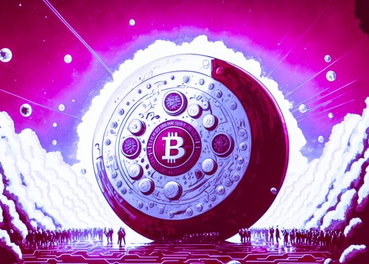 Benjamin Cowen Issues Bitcoin Warning, Says History Suggesting BTC Heads Much Lower – Here’s His Outlook