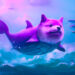 Shiba Inu Whale Abruptly Moves 4,113,777,233,445 SHIB in Massive Transaction – Here’s Where the Crypto’s Headed