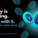 ArrayMonk (AMK) Launches PreSale on August 1st