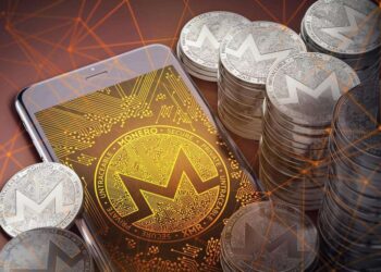 Explosive Growth Predicted: Monero, Arbitrum, Solana, and XRP Rival Poised for Price Surge – Investment Opportunity