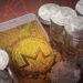 Explosive Growth Predicted: Monero, Arbitrum, Solana, and XRP Rival Poised for Price Surge – Investment Opportunity