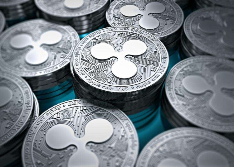 XRP Surge Poses Challenge to Bitcoin’s Dominance, Says Top Analyst
