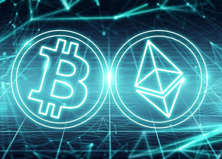 47% of Crypto Investors Predict