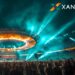 Xandeum, the L1 with Scalable Storage Layer, Announces Grand Launch on July 30