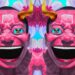 Contemporary Giant Yue Minjun Embarks on a Revolutionary Web3 Journey with his First NFT Project Exclusively on LiveArt