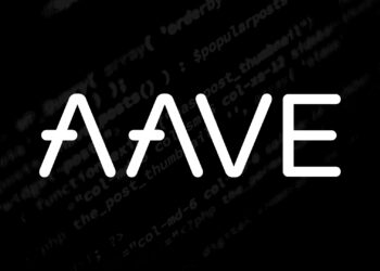 Aave Community to Vote on Gho Deployment For Ethereum $ETH…