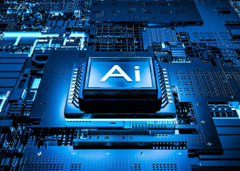 SEC adopts proposal for regulating use of AI in markets