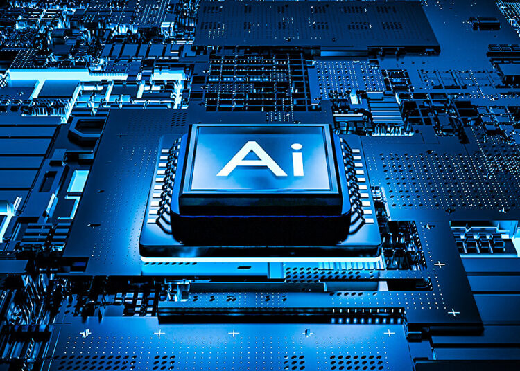 SEC adopts proposal for regulating use of AI in markets