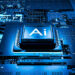 SEC adopts proposal for regulating use of AI in markets