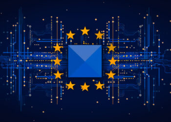AI companies lobby for open-source support in EU’s upcoming regulations